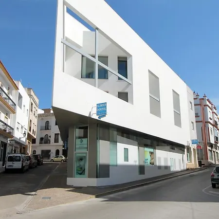 El Triangulo